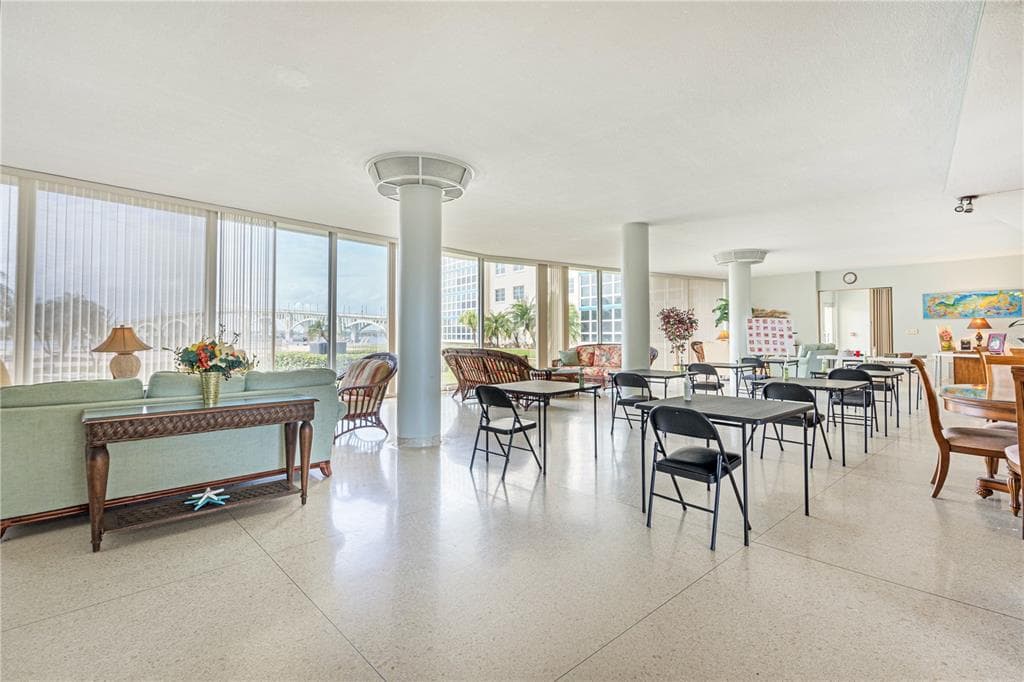 1224 S PENINSULA DRIVE 415 photo 17