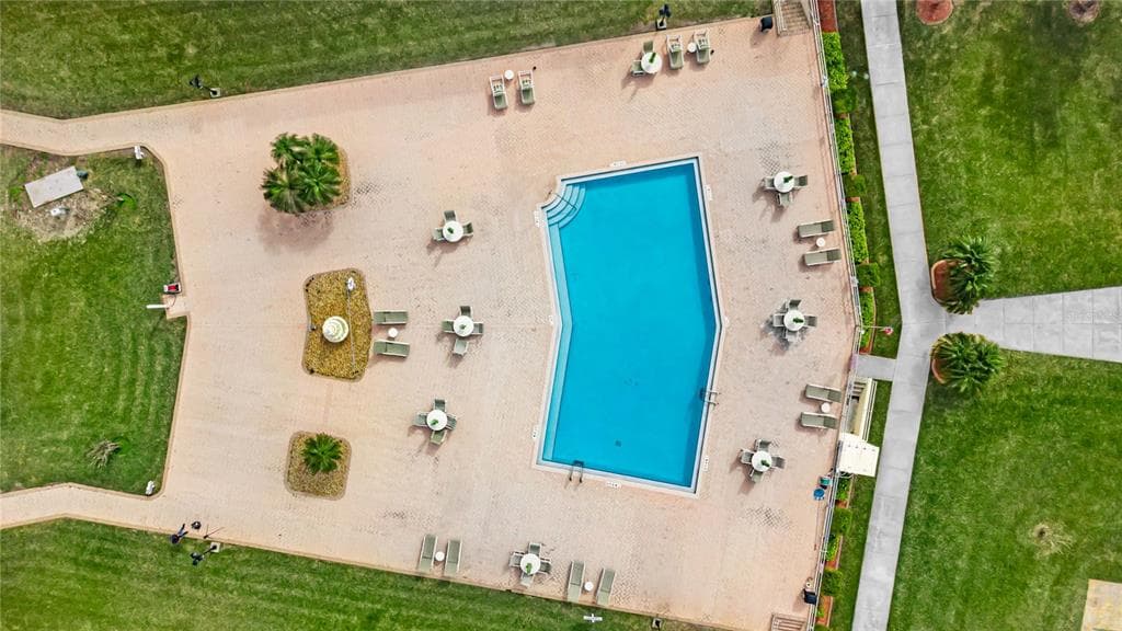 1224 S PENINSULA DRIVE 415 photo 16