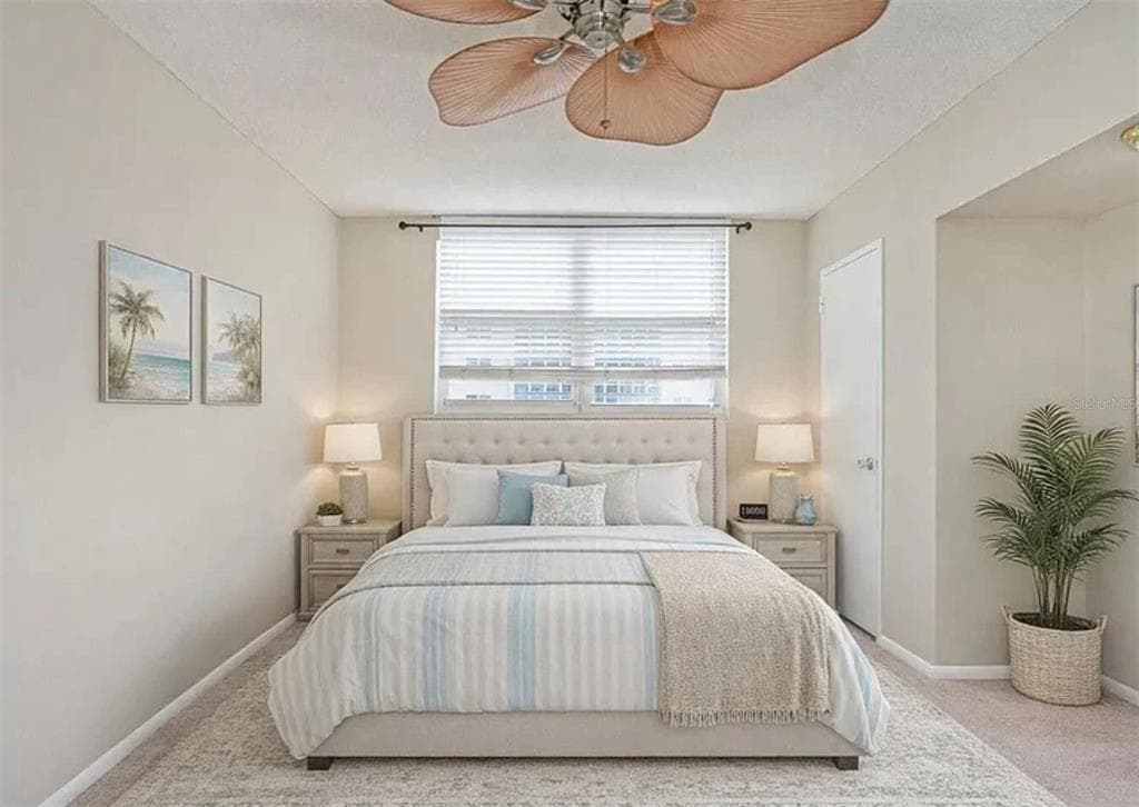 1224 S PENINSULA DRIVE 415 photo 12