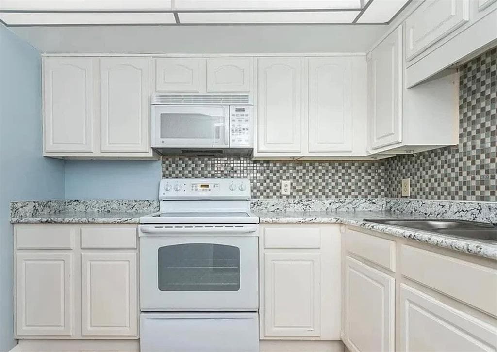 1224 S PENINSULA DRIVE 415 photo 7