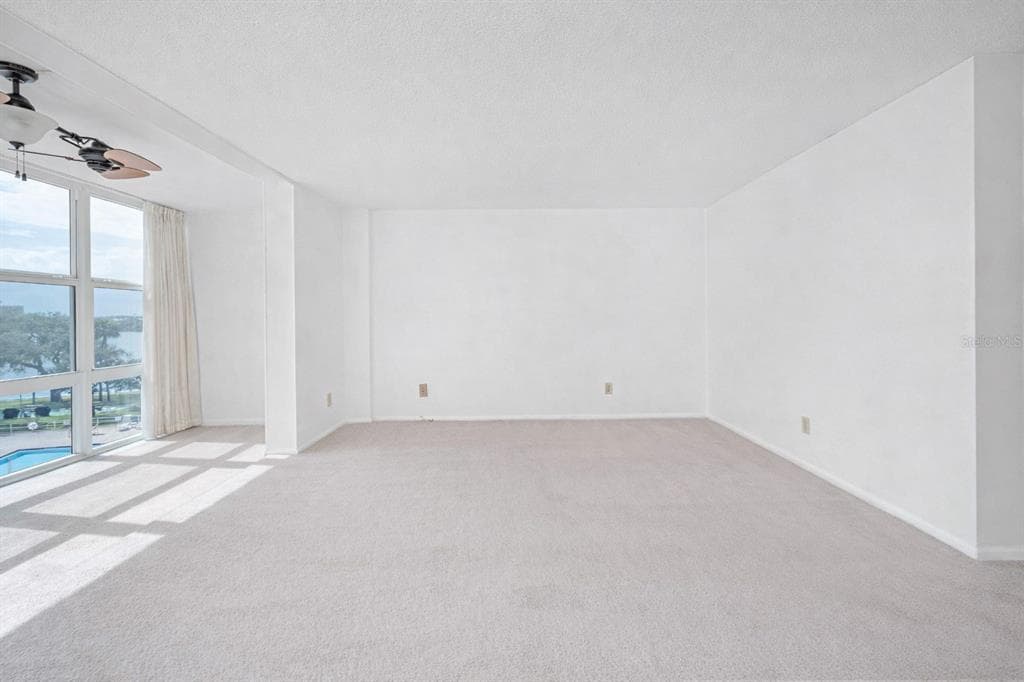 1224 S PENINSULA DRIVE 415 photo 3