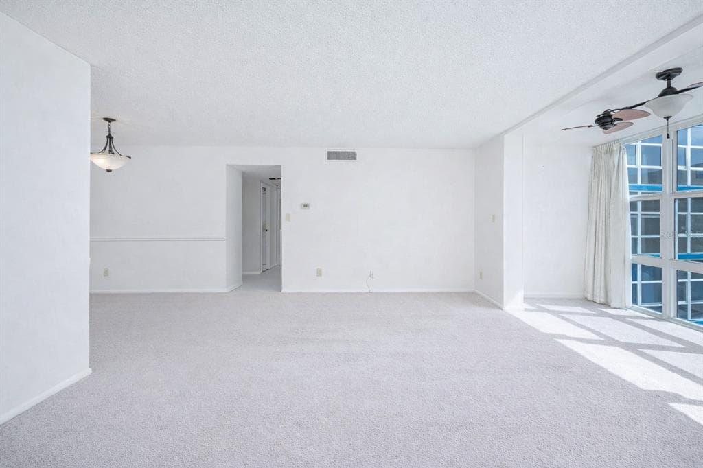 1224 S PENINSULA DRIVE 415 photo 5