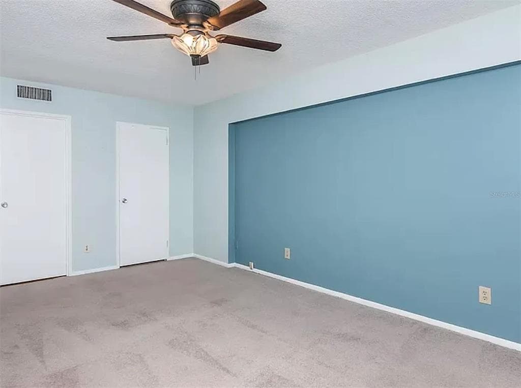 1224 S PENINSULA DRIVE 415 photo 9