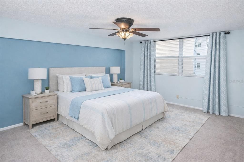 1224 S PENINSULA DRIVE 415 photo 10