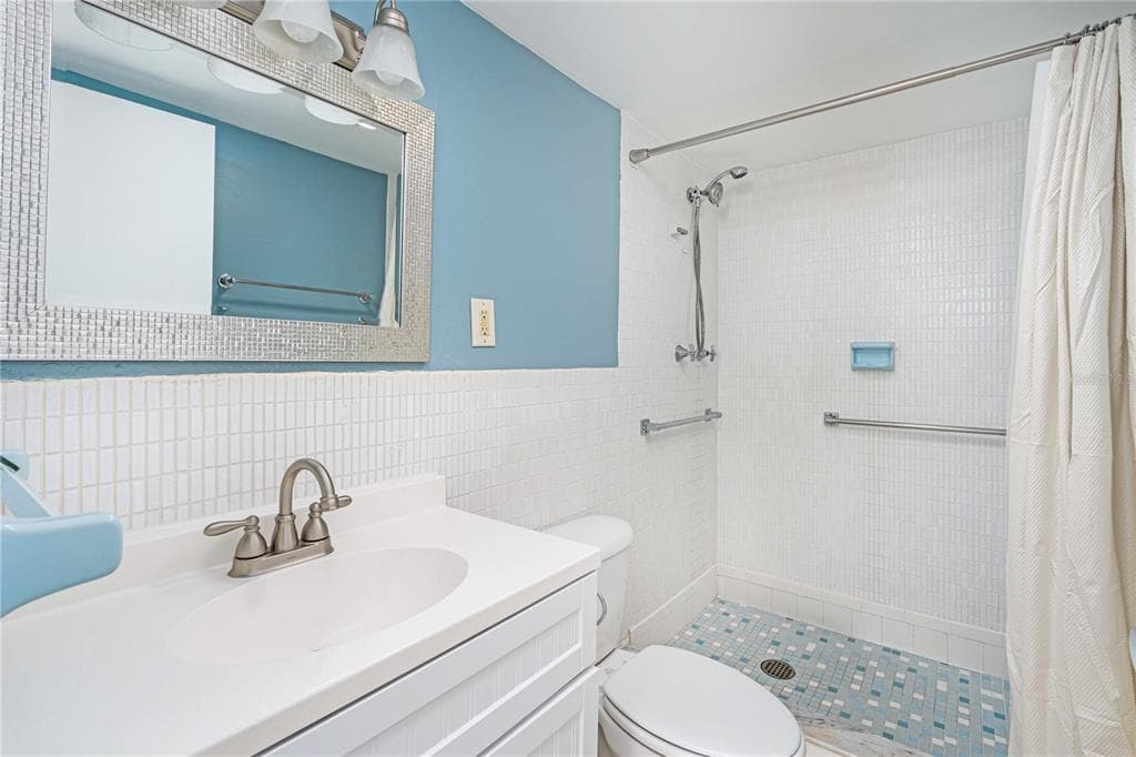 1224 S PENINSULA DRIVE 415 photo 11