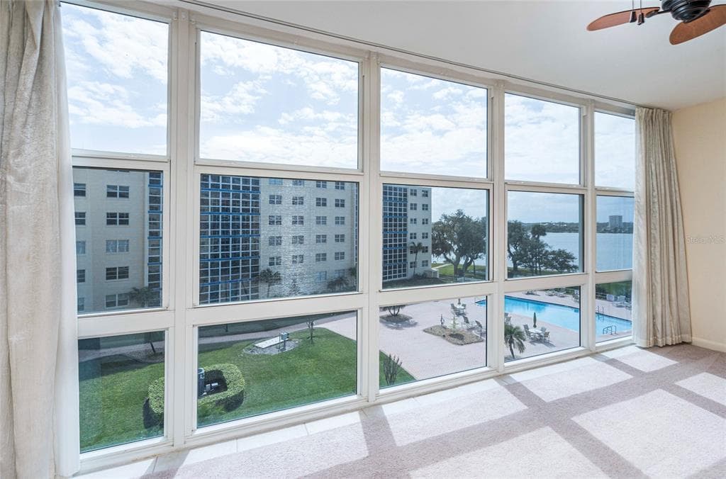 1224 S PENINSULA DRIVE 415 photo 4