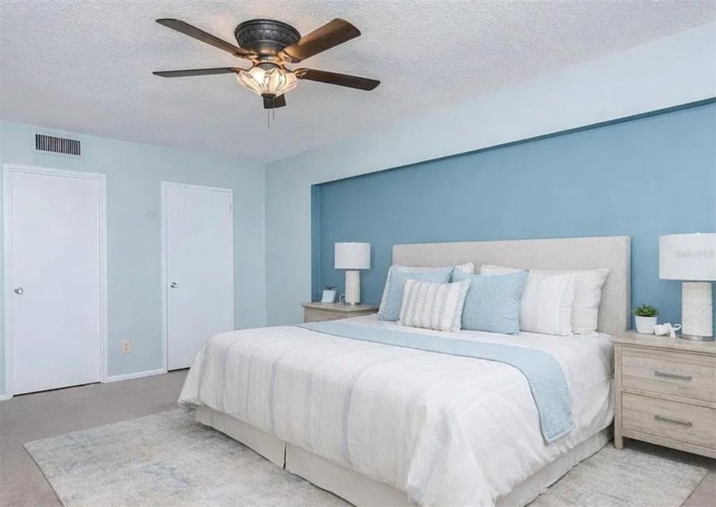 1224 S PENINSULA DRIVE 415 photo 8