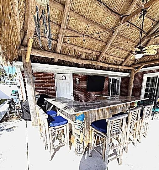 151 SEA ISLE CIRCLE photo 23
