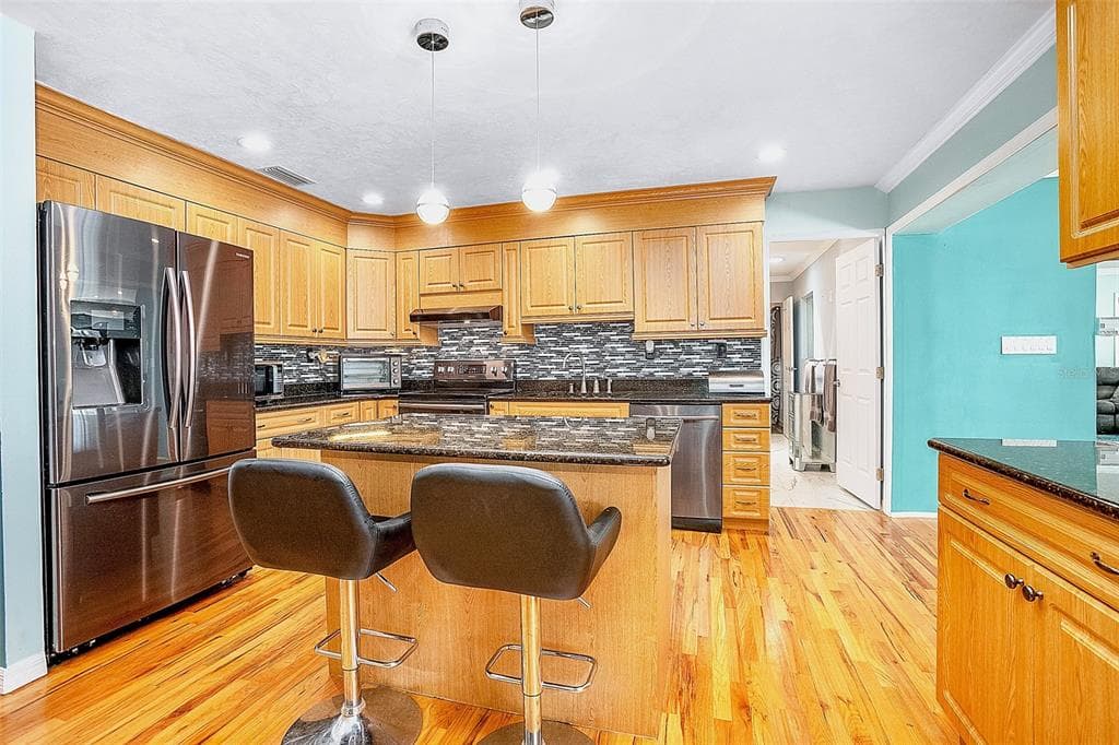 151 SEA ISLE CIRCLE photo 6