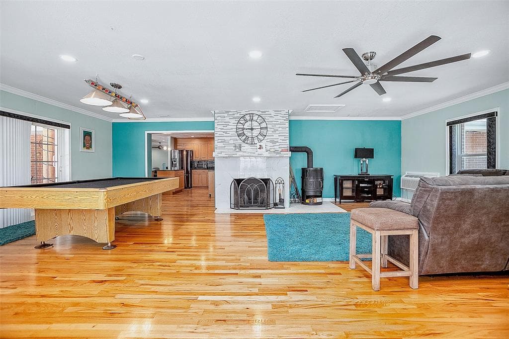 151 SEA ISLE CIRCLE photo 13