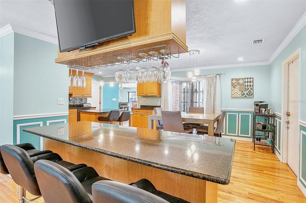 151 SEA ISLE CIRCLE photo 7
