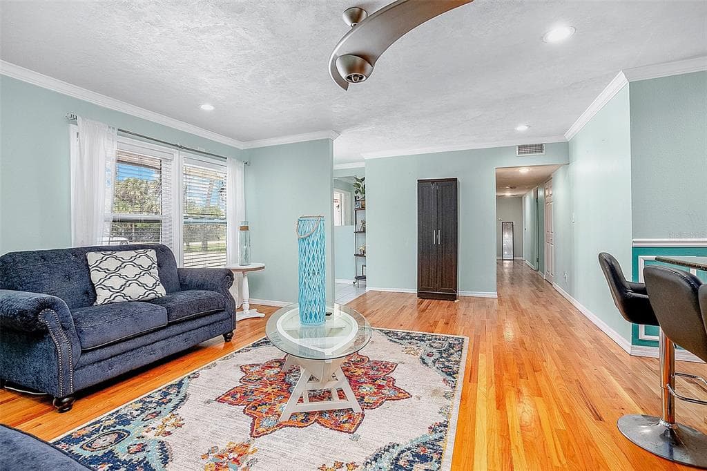 151 SEA ISLE CIRCLE photo 5