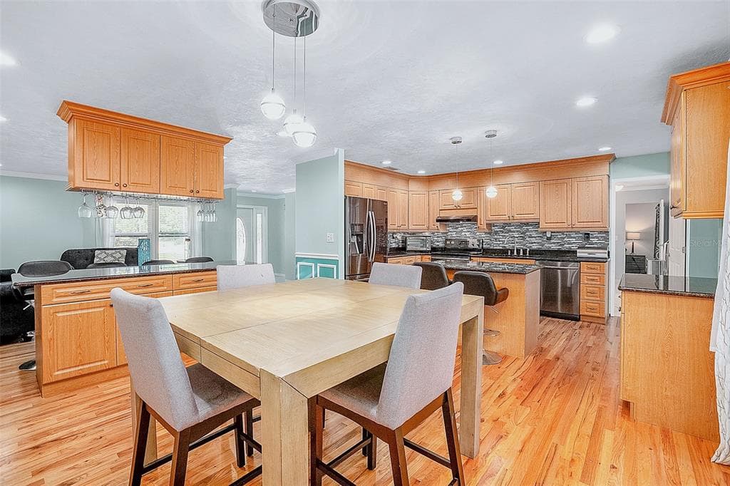 151 SEA ISLE CIRCLE photo 10