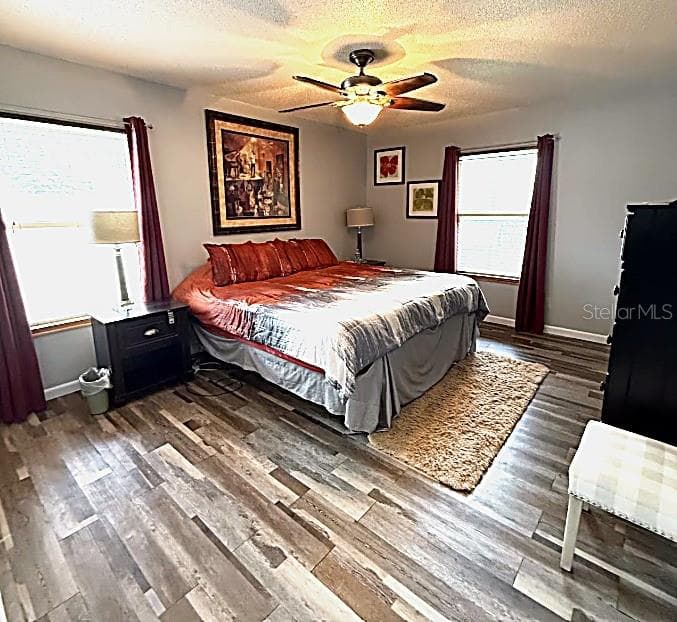 151 SEA ISLE CIRCLE photo 15