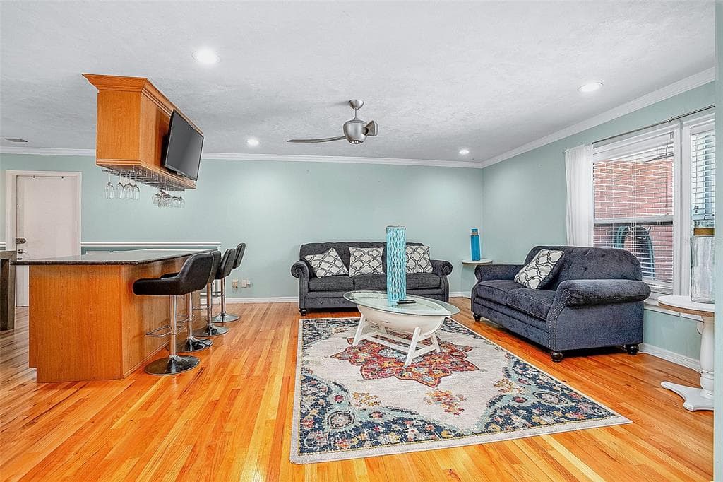 151 SEA ISLE CIRCLE photo 4