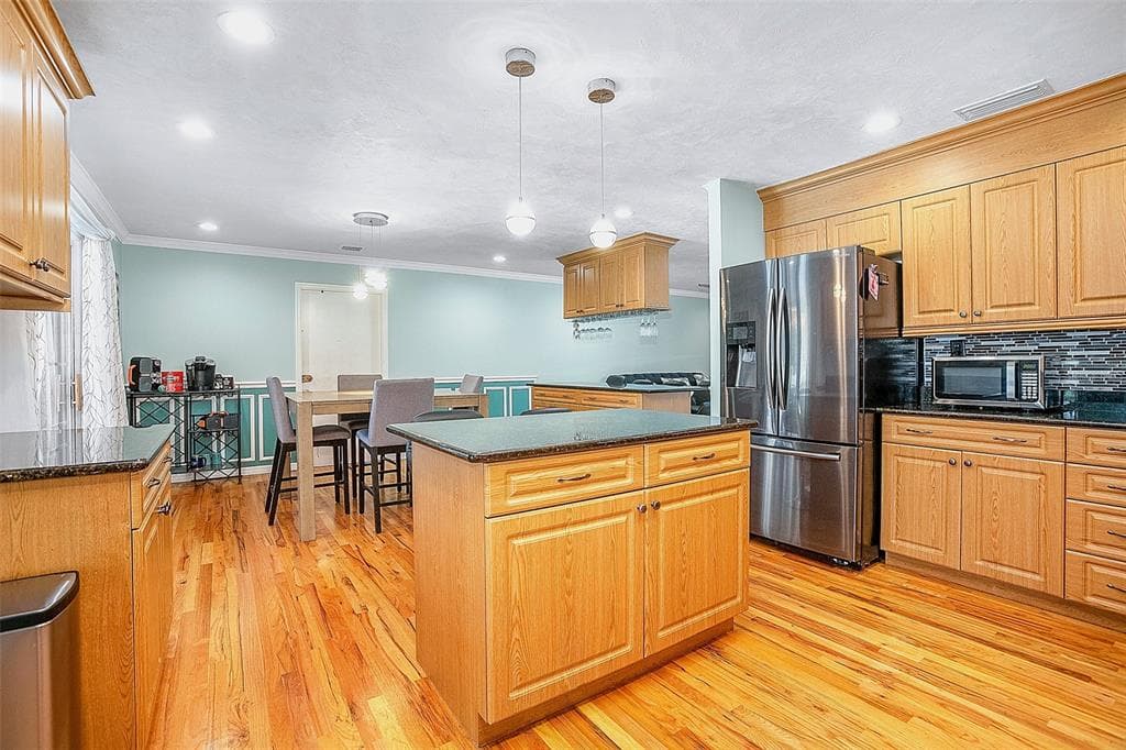 151 SEA ISLE CIRCLE photo 8