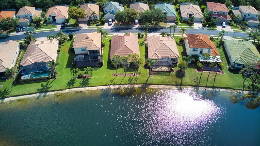 11504 DANCING RIVER DRIVE photo 2