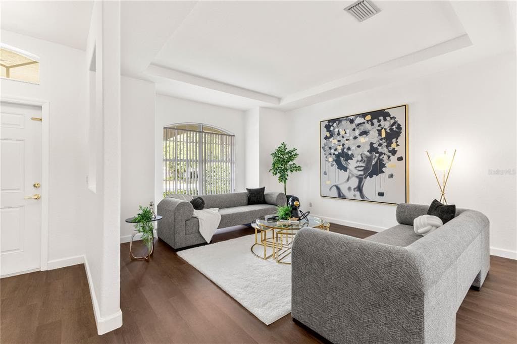 11504 DANCING RIVER DRIVE photo 6