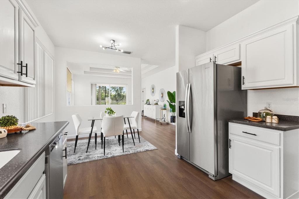 11504 DANCING RIVER DRIVE photo 13