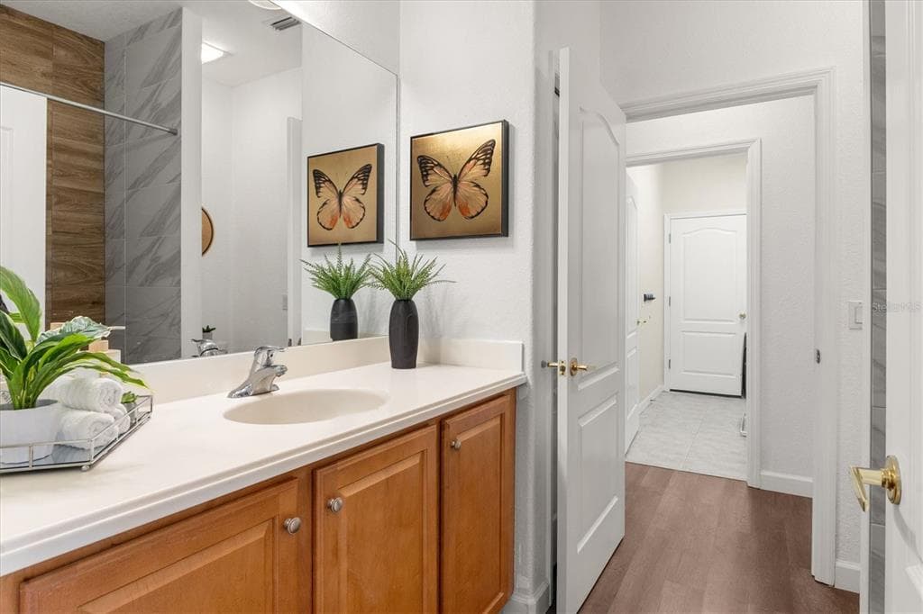 11504 DANCING RIVER DRIVE photo 16