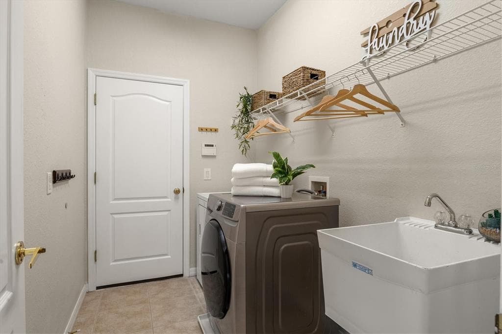 11504 DANCING RIVER DRIVE photo 22