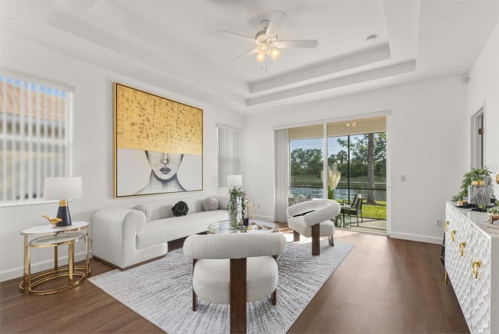 11504 DANCING RIVER DRIVE photo 3