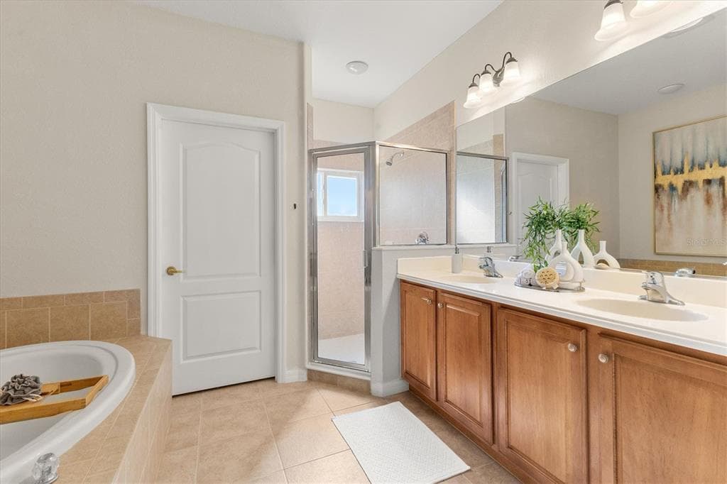 11504 DANCING RIVER DRIVE photo 20