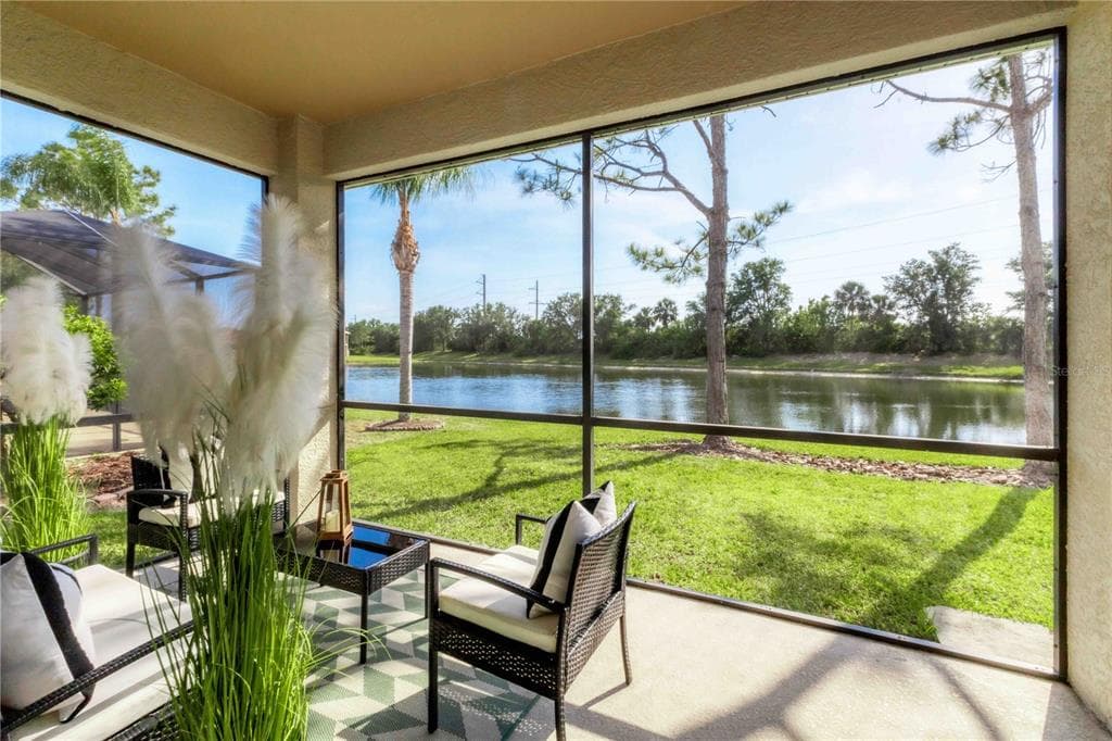 11504 DANCING RIVER DRIVE photo 9
