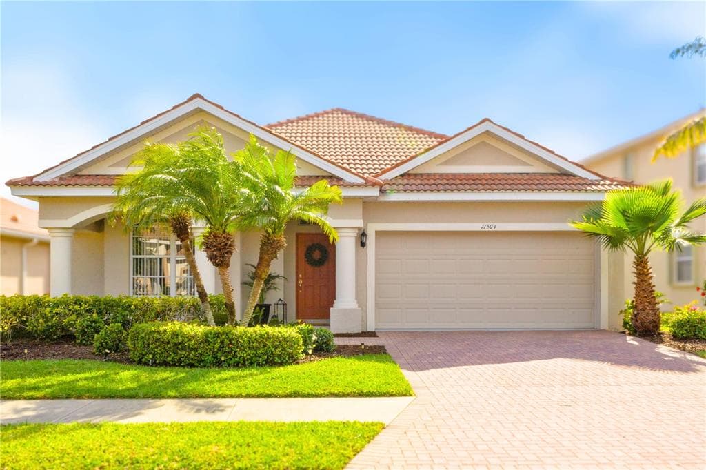 11504 DANCING RIVER DRIVE photo 24