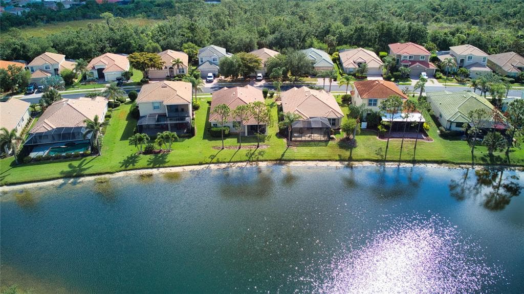 11504 DANCING RIVER DRIVE photo 14