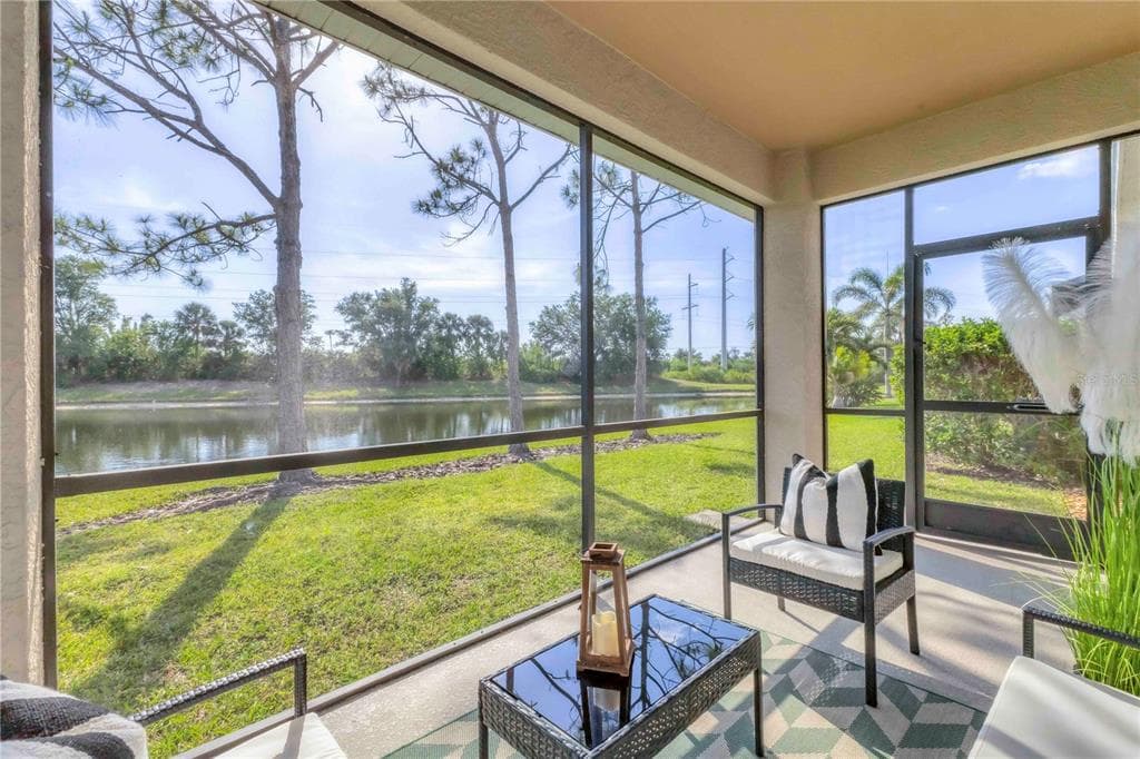 11504 DANCING RIVER DRIVE photo 18