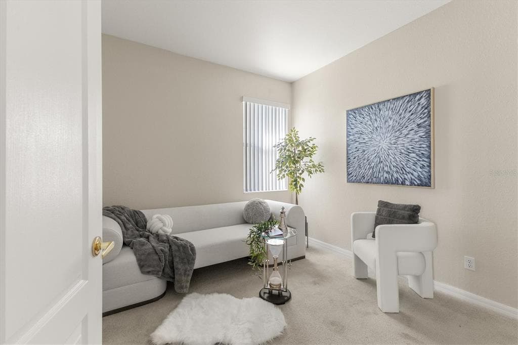 11504 DANCING RIVER DRIVE photo 15