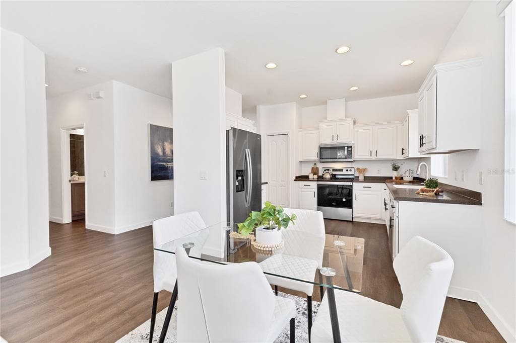11504 DANCING RIVER DRIVE photo 11