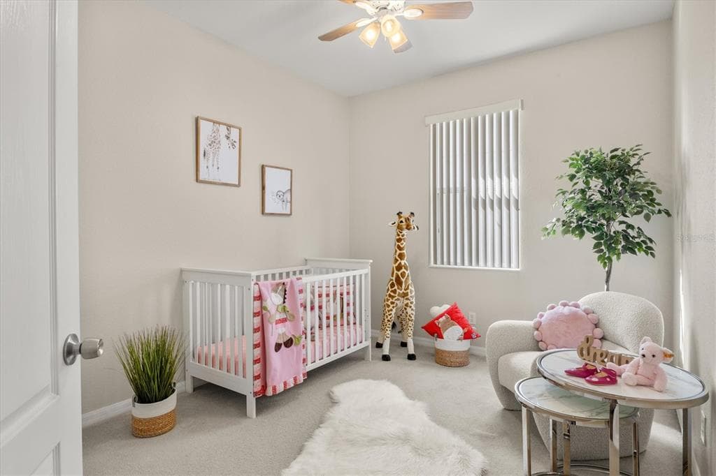 11504 DANCING RIVER DRIVE photo 4