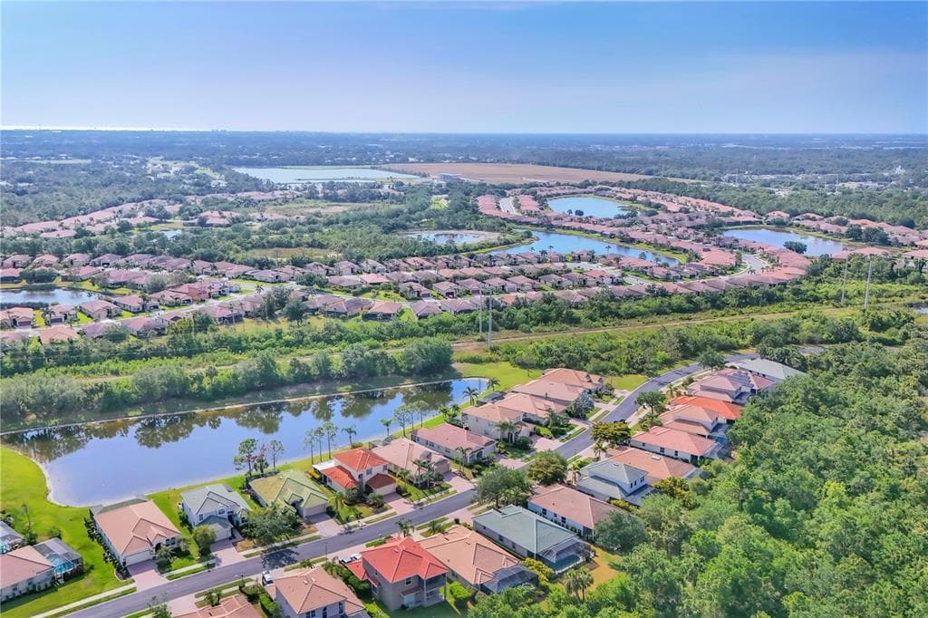 11504 DANCING RIVER DRIVE photo 25