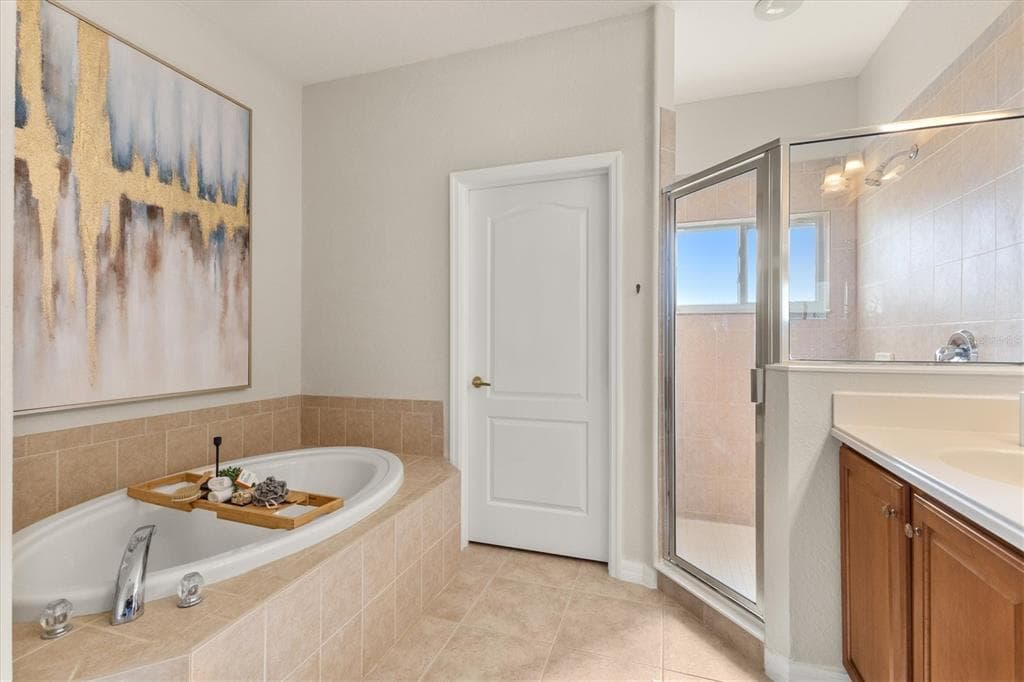 11504 DANCING RIVER DRIVE photo 21