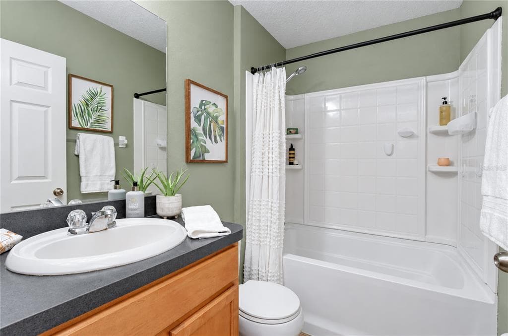 13816 CADEN GLEN DRIVE photo 23