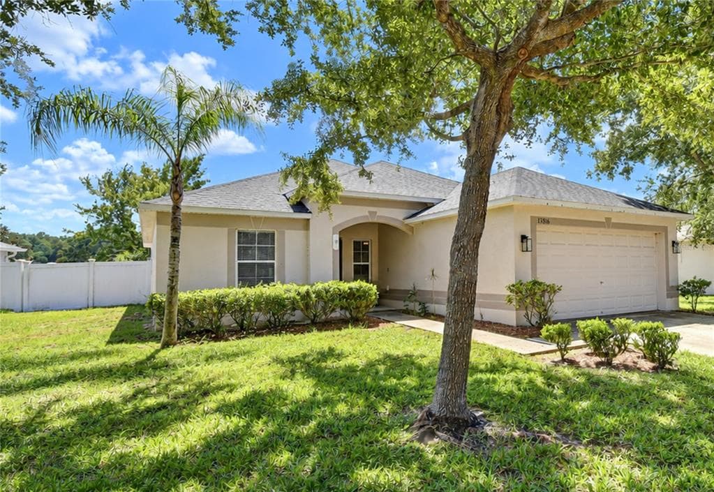 13816 CADEN GLEN DRIVE photo 2