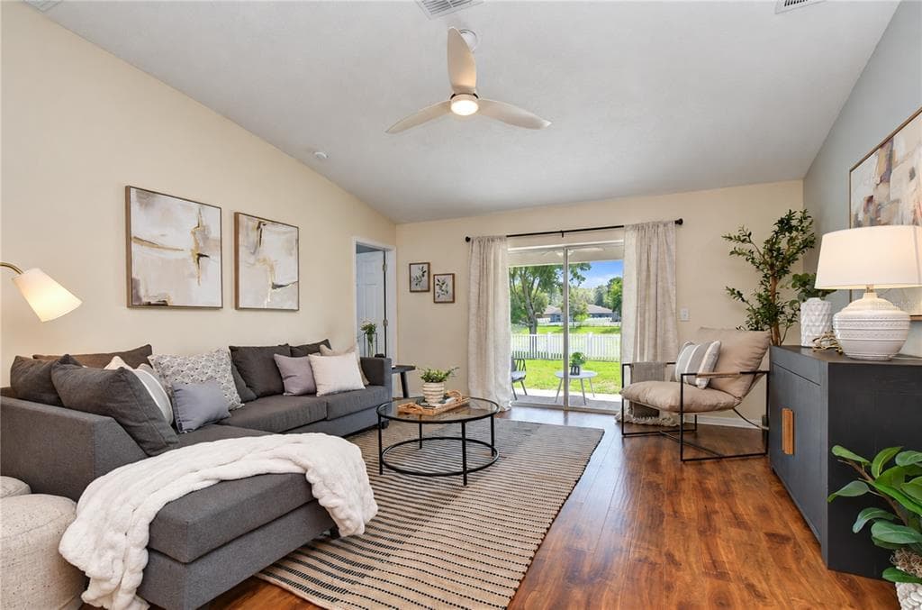 13816 CADEN GLEN DRIVE photo 6