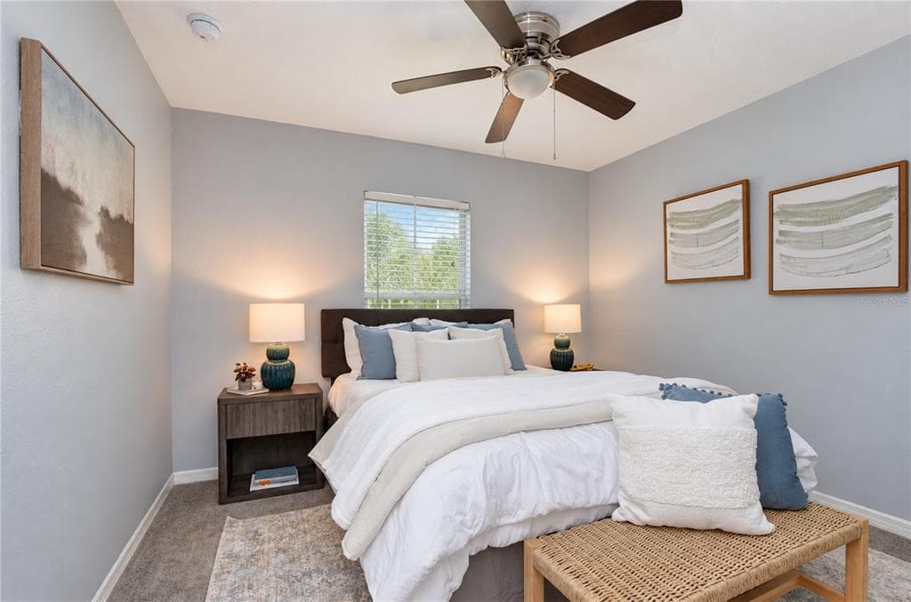 13816 CADEN GLEN DRIVE photo 22