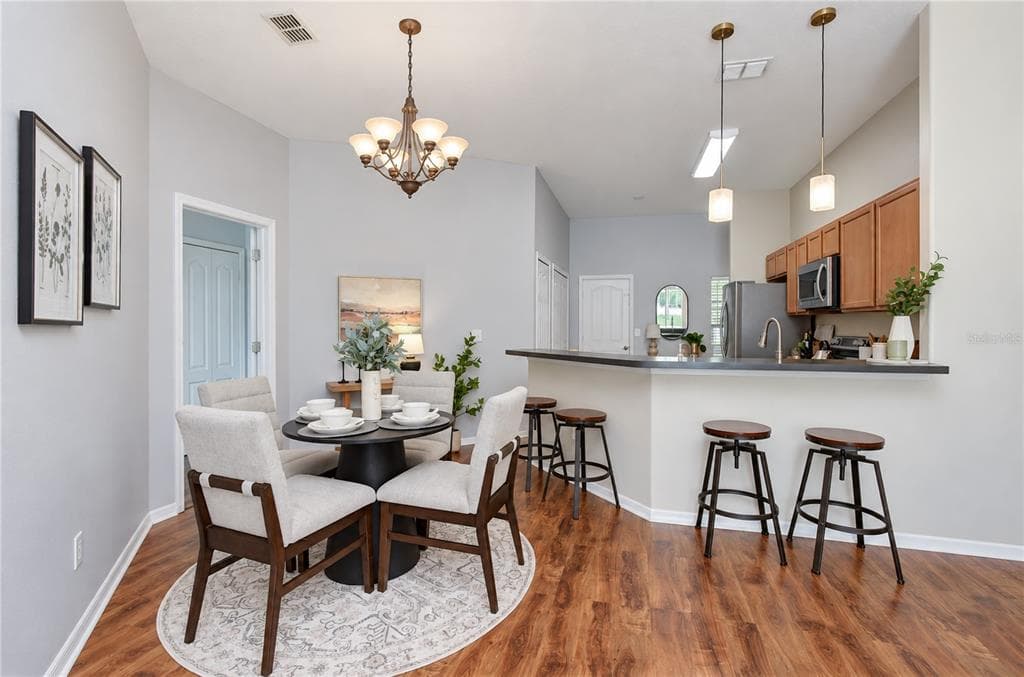 13816 CADEN GLEN DRIVE photo 3