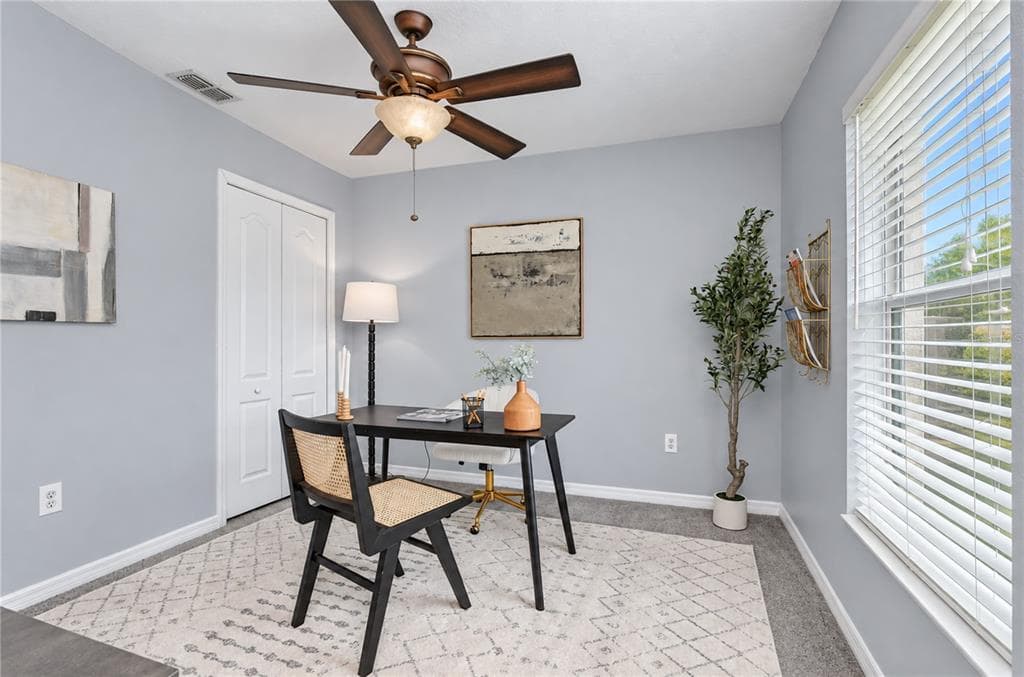 13816 CADEN GLEN DRIVE photo 24