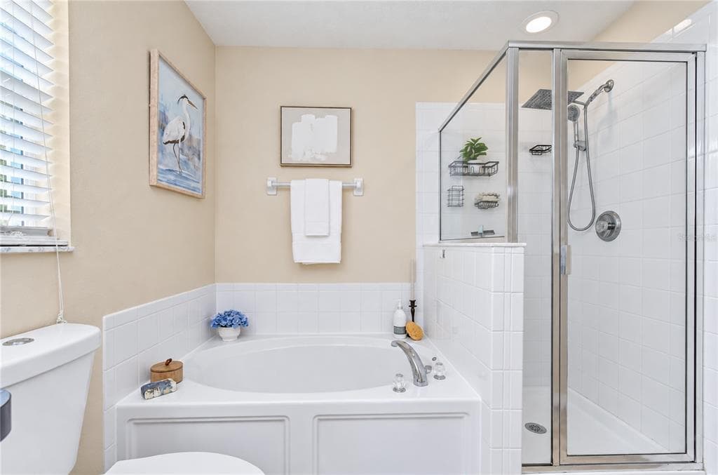 13816 CADEN GLEN DRIVE photo 19