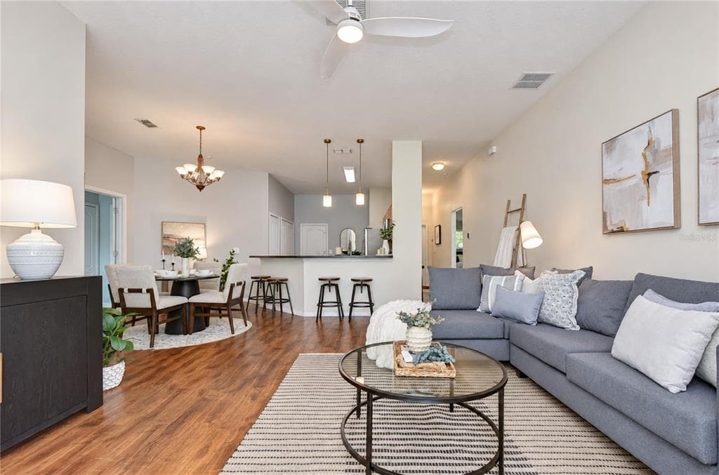 13816 CADEN GLEN DRIVE photo 8