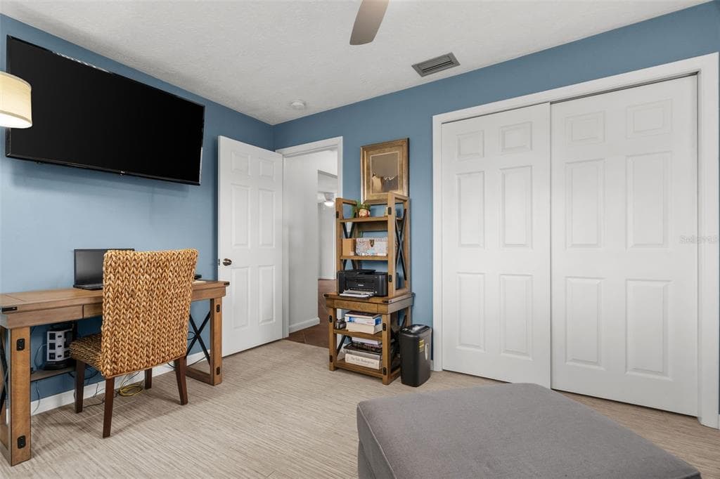 812 ARLINGTON ROAD photo 17
