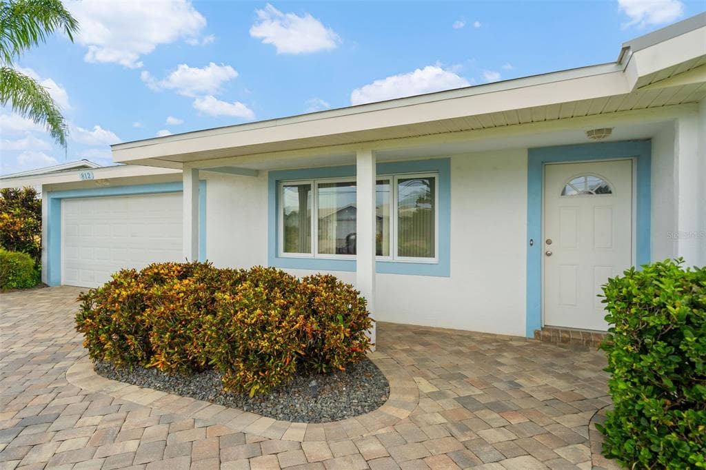 812 ARLINGTON ROAD photo 5