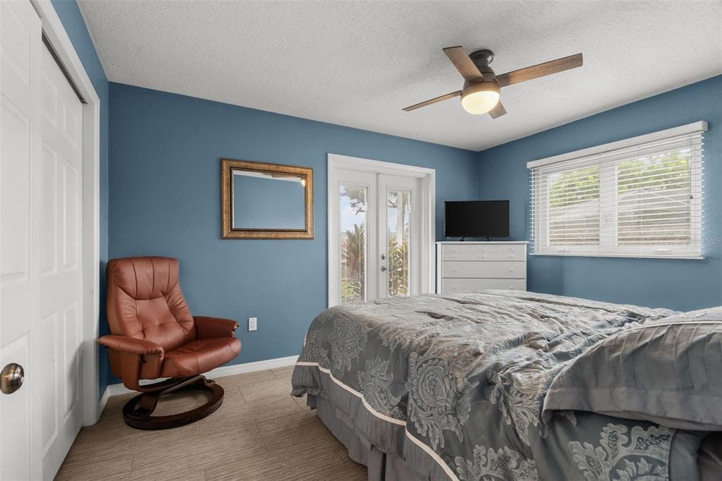 812 ARLINGTON ROAD photo 19