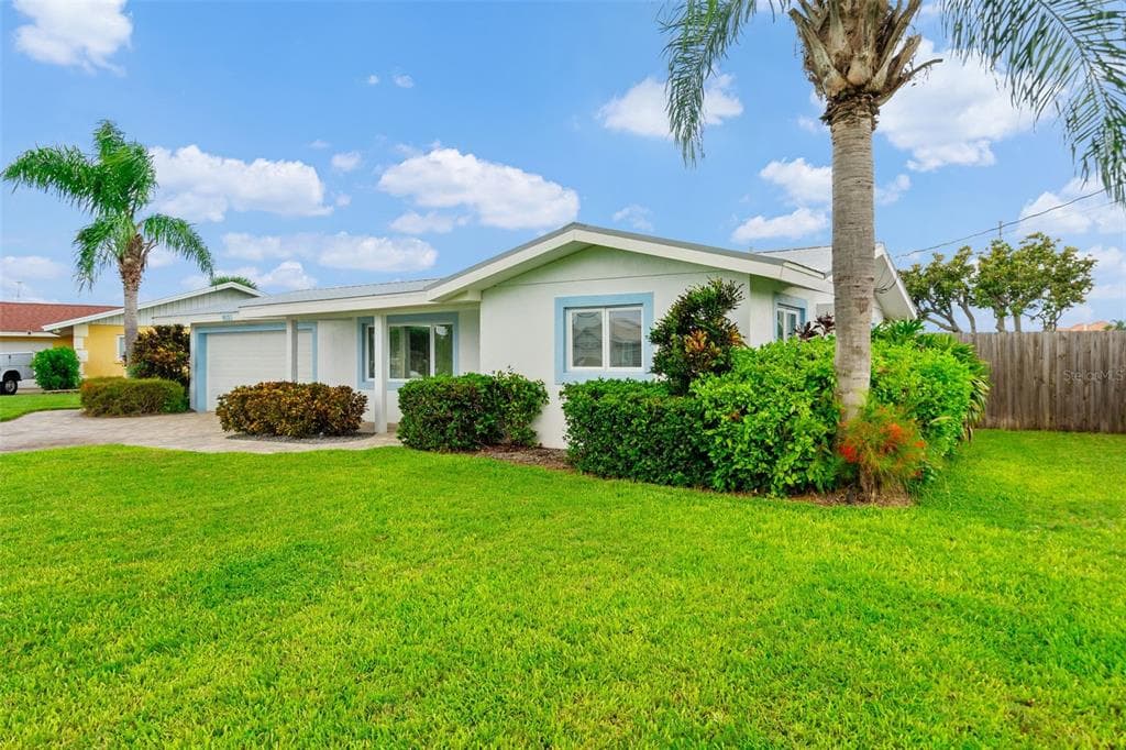 812 ARLINGTON ROAD photo 4