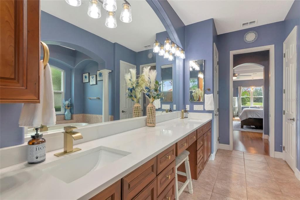 817 MARITIME COURT photo 23