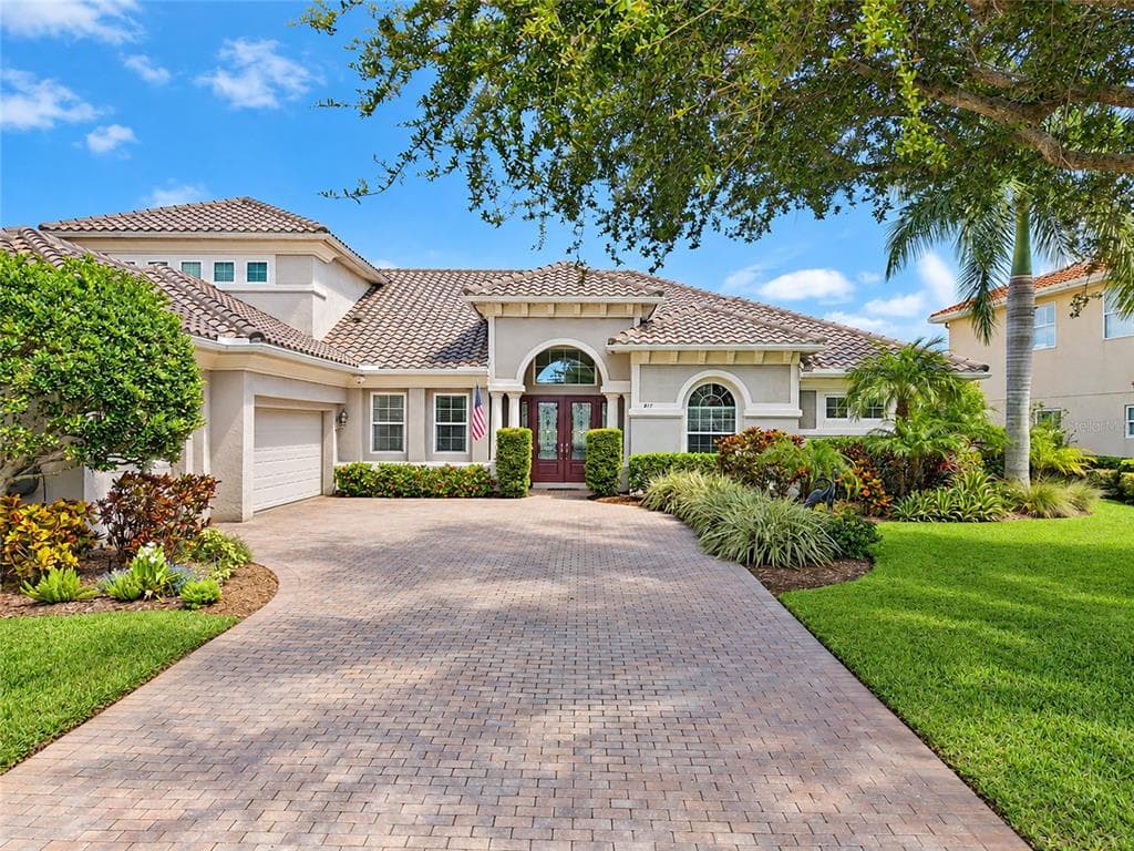 817 MARITIME COURT 2